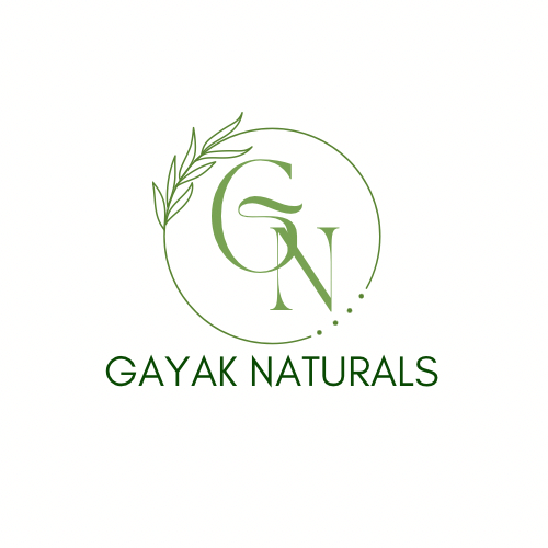 Gayak Naturals